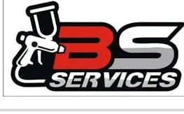 BS Services
